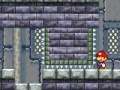 Game Mario: Tower Coins