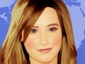 Jeu Ashley Tisdale Makeover