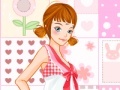 Jeu Lily