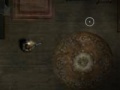 Jeu Dead Frontier Night One