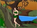 Jeu Garden Of Eden