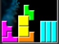 Jeu Tetris 64 k