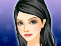 Jeu Fashionable make-up