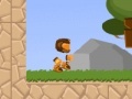 Jeu Robo Jack