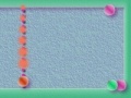 Jeu Biba Xonix