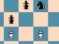 Jeu Kings Chess