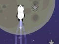 Jeu Panda Star 