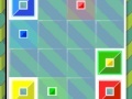 Jeu BLockoban