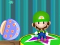 Jeu Mario Machine Mushroom