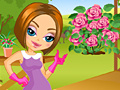 Jeu Dollys Flowers