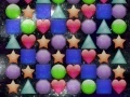 Jeu Jewel Crush