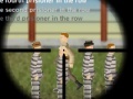 Jeu Prison Sniper