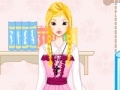 Jeu Perfect Look
