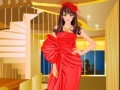 Jeu Glamorous Prom