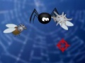 Jeu The Spider And Flies