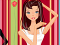 Jeu Beauty In Party