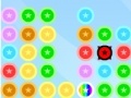 Jeu Super Star Balls: Battle Play