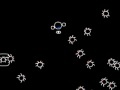 Jeu Darkest Days
