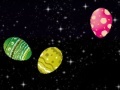 Jeu Falling Eggs