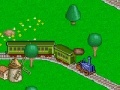 Game Railway Valley