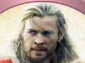 Jeu Thor 2: The Dark World