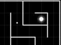 Jeu Lumen Maze