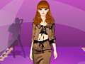 Jeu Professional Catwalk