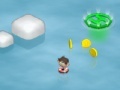 Jeu Blast Wave: Lost at Sea
