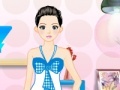 Jeu Caro collection dressup