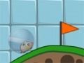 Jeu Hamster Ball: Advanced Tracks