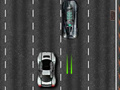 Jeu Deus Racer 2