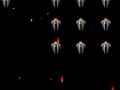 Jeu Phoenix