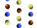 Jeu Ball Puzzle 2