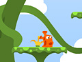 Jeu Bean Fiend