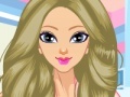 Jeu Glossy Beauty Make Up Suoky