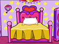 Jeu New Princess Room