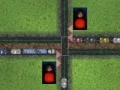 Jeu I Love Traffic 