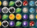 Jeu Cosmic Connect