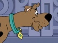 Game Scooby-Doo: The Temple Of Lost Souls