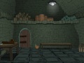 Jeu Weapons Room Escape