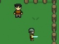 Game Unnamed RPG