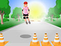 Jeu Fitness Recreation