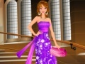 Jeu Lady Gowns Dress Up