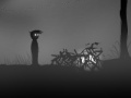 Jeu Night of Shadows