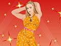 Jeu Peppy's Evan Rachelwood Dress Up