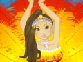 Jeu Belly Dancer Girl