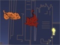 Jeu Firefly