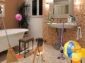Jeu Hidden Objects Room 5