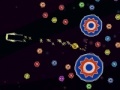Jeu Boom!