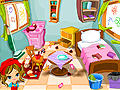 Jeu Lovely Daughter Surprise